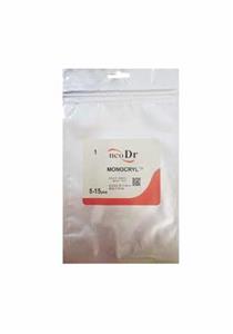 نخ امبدینگ 1
