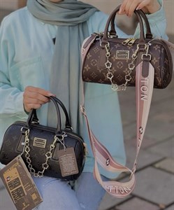 کیف پاسپورتی مارک کد 630