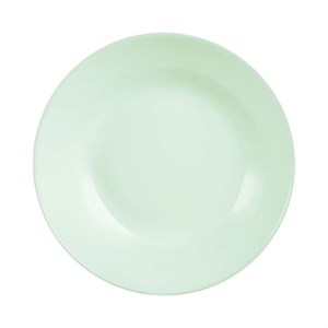 خورش خوری آرکوپال سبز لومینارک مدل دیوالی 1146 