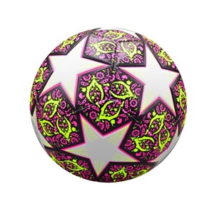 توپ فوتبال لیگ قهرمانی اروپا مدل Champions League-405C062