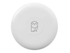 دماسنج کودک دیجیتال هوشمند شیائومی Xiaomi MMC-T201-2