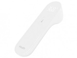 تب سنج مادون قرمز شیائومی اصل Xiaomi PT3