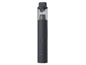 جارو شارژی و پمپ باد لاستیک لیدستو Lydsto مدل HD-SCXCCQ01