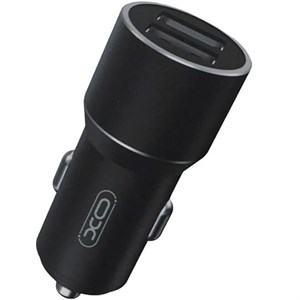 شارژر فندکی ایکس او XO مدل CC30 توان 12 وات