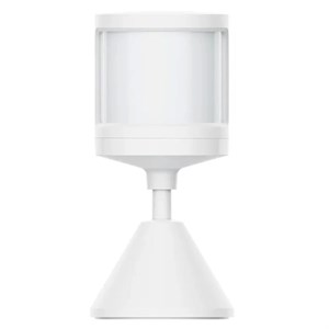 سنسور تشخیص حرکت هوشمند میجیا شیائومی XMPIR02SXS (نسخه چین)