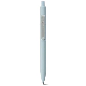 خودکار ژله ای مشکی کاکو KACO مدل k1025 با نوک 0.5 میلی متری 10 عددی