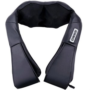ماساژور گردن شارژی قابل حمل ایکس‌او XO FG09 EU