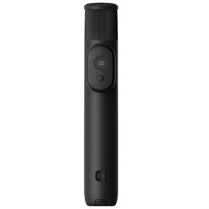 مونوپاد و سه پایه موبایل شیائومی XIAOMI XMZJZPG02YM