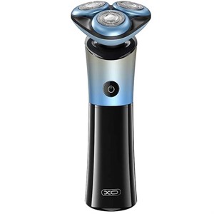 ماشین ریش تراش شارژی ایکس او CF32