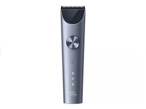 ماشین اصلاح مو و ریش تراش شیائومیXiaomi Mijia Hair Clipper 2 MJGHHC2LF