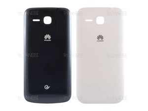 درب پشت Huawei Y600