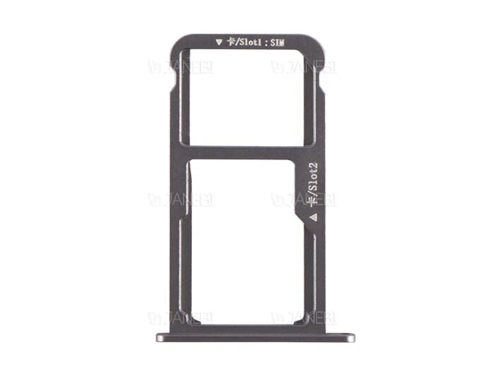 خشاب سیمکارت هواوی Huawei nova plus Sim Card Slot