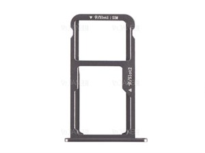 خشاب سیمکارت هواوی Huawei nova plus Sim Card Slot