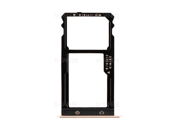 خشاب سیمکارت هواوی Huawei G8 Sim Card Slot