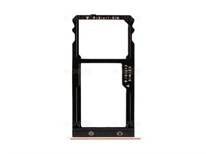 خشاب سیمکارت هواوی Huawei G8 Sim Card Slot