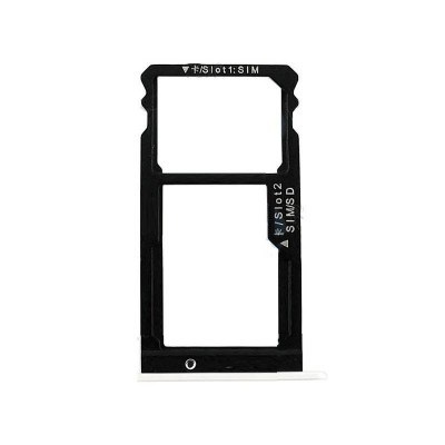 خشاب سیمکارت هواوی Huawei G8 Sim Card Slot