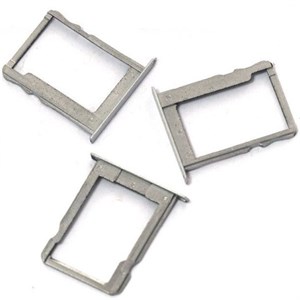 خشاب سیمکارت هواوی Huawei Ascend G7 Sim Card Slot