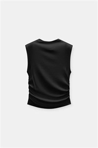 تاپ زنانه پول اند بیر Pull & Bear