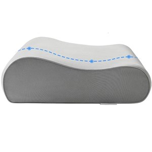 بالش طبی شیائومی Xiaomi Mijia اصل مدل pro-MJYZ028H