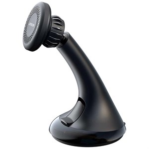 هولدر مغناطیسی گوشی موبایل خودرو جویروم JR-ZS356