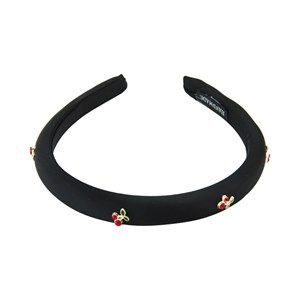 تل دخترانه طرح گیلاسی