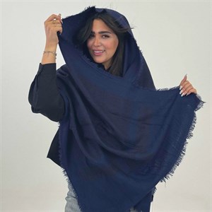 شال پاییزه طرح Dior
