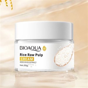 کرم آبرسان برنج بیوآکوا BIOAQUA