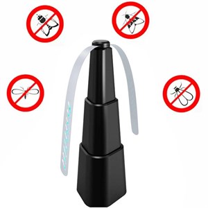 فن دافع حشرات SZ-QY013 HS-688