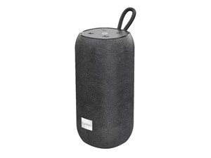 اسپیکر بی سیم قابل حمل ارلدامEarldom ET-A28 Super Bass Wireless Speaker