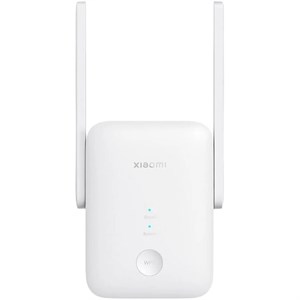 تقویت کننده وای فای شیائومی Xiaomi مدل AX1500