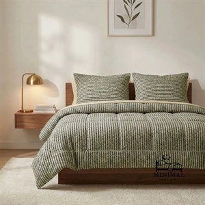 روتختی مخمل راه برجسته ماریو