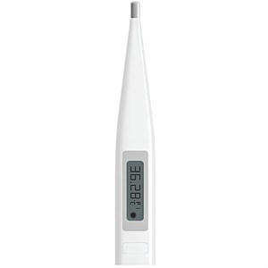 دماسنج و تب سنج هوشمند شیائومی Xiaomi Mijia مدل MMC-W503