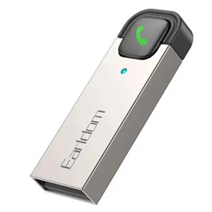 گیرنده بلوتوث USB ارلدام ET-BR19