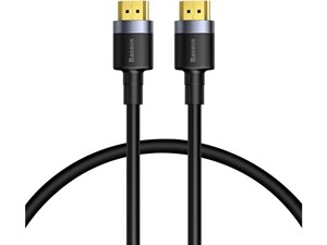 کابل HDMI یک متری بیسوس Baseus CADKLF-E01
