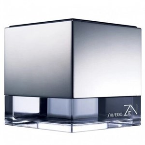 عطر مردانه 100 میل شیسیدو زن Shiseido Zen for Men