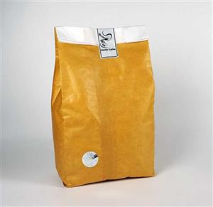 هات چاکلت 500 گرم