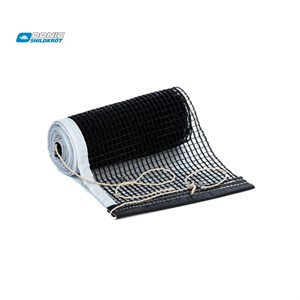 تور پینگ پنگ برند دونیک شیلدکروت DONIC Spare Net Nylon