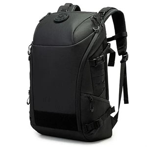 کیف کوله پشتی کوهنوردی اورجینال بنج BANGE FW-226
