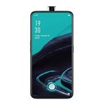 گوشی Oppo Reno2 F نسخه 8/128 