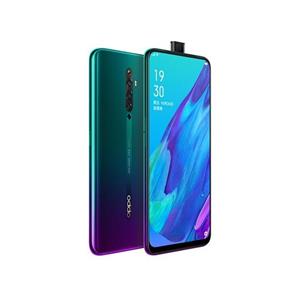 گوشی نسخه 8 256 Oppo Reno2 Z 