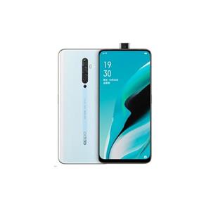 گوشی نسخه 8 256 Oppo Reno2 Z 