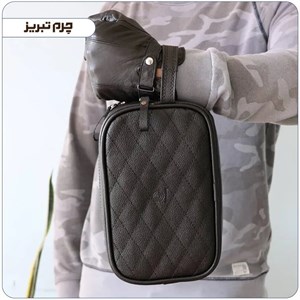 کیف شوزبگ مردانه مدل جیسون