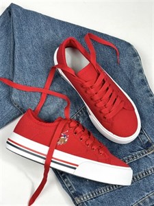 ونس پولو polo 0503
