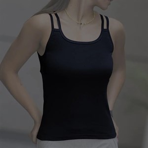 تاپ دو بند code:101