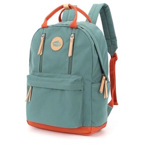 کیف کوله پشتی اورجینال هیماواری HIMAWARI مدل اوکتا 1087