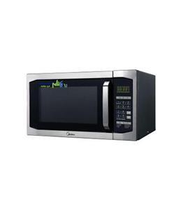 مایکروویو مدیا مدل EC142A5L  Midea EC142A5L Microwave Oven