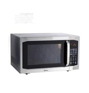 مایکروویو مدیا مدل EC142A5L  Midea EC142A5L Microwave Oven