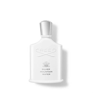 عطر یونیسکس 100 میل کرید سیلور مانتین واتر Creed Silver Mountain Water