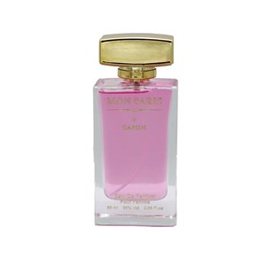 عطر ادکلن ایو سن لورن مون پاریس