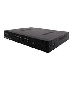 دی وی آر 4 کانال آلباترون مدل AAD-6104X-A1 